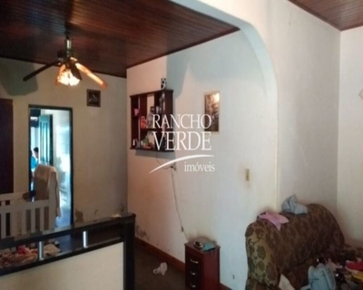 Fazenda-Sítio-Chácara, 54 hectares - Foto 5