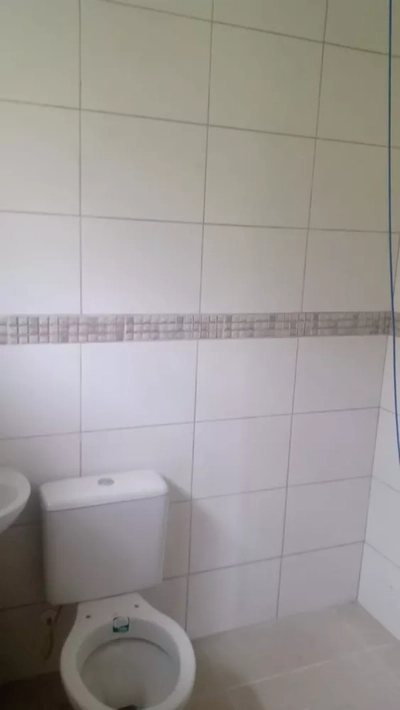 Sítio, 3 quartos, 7 hectares - Foto 4