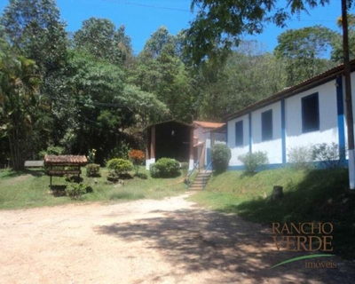 Hotel, 70 quartos - Foto 1