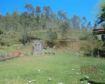 Hotel, 70 quartos - Foto 4