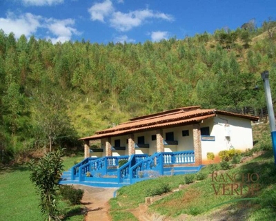 Hotel, 70 quartos - Foto 2