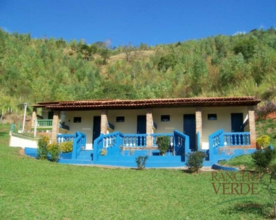 Hotel, 70 quartos - Foto 3