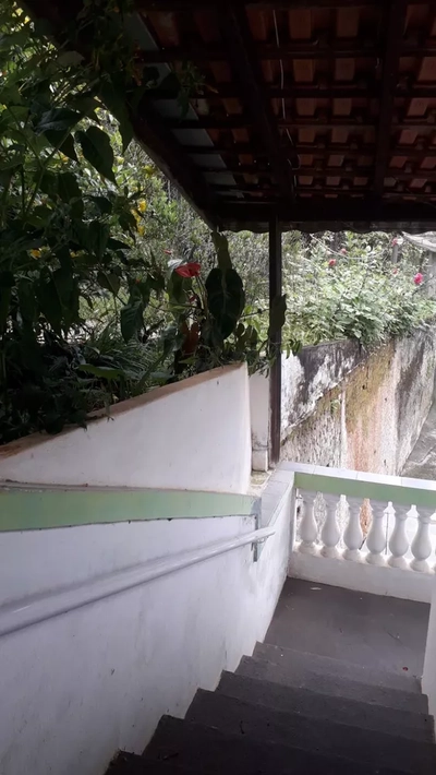 Chácara, 11 quartos, 1500 m² - Foto 3