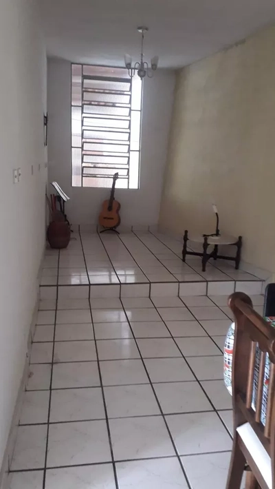 Chácara, 11 quartos, 1500 m² - Foto 2