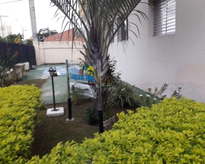 Apartamento, 3 quartos, 77 m² - Foto 3