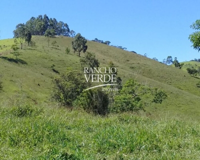 Fazenda-Sítio-Chácara, 6 hectares - Foto 2