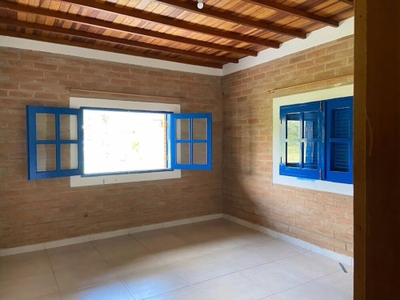 Chácara, 2 quartos, 2 hectares - Foto 4