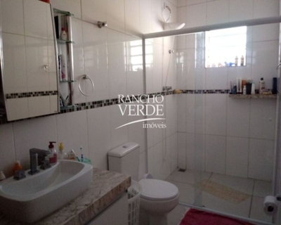 Chácara, 5 quartos, 6181 m² - Foto 5