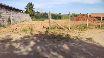 Fazenda-Sítio-Chácara, 2390 m² - Foto 2