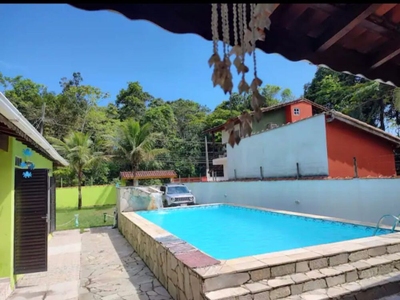 Prédio Inteiro - Foto 4