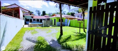 Prédio Inteiro - Foto 3