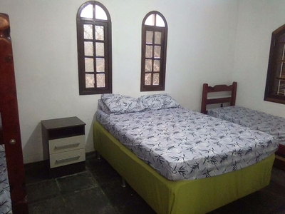 Prédio Inteiro - Foto 1