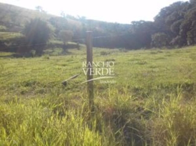 Fazenda-Sítio-Chácara, 83 m² - Foto 4