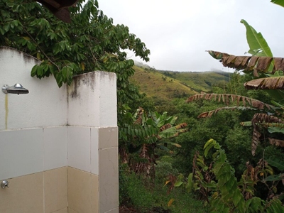 Sítio, 3 quartos, 11 m² - Foto 4