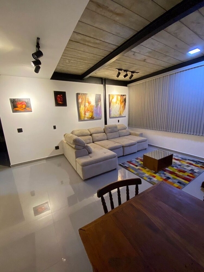 Sítio, 2 quartos, 2 hectares - Foto 3