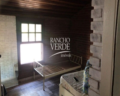 Chácara, 2 hectares - Foto 3