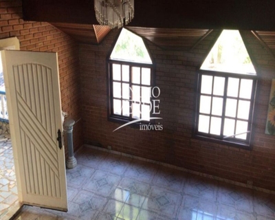 Chácara, 2 hectares - Foto 2