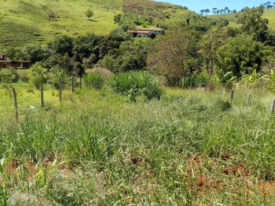 Fazenda, 1000 m² - Foto 2