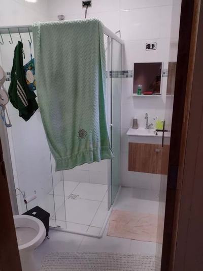 Chácara, 2 quartos, 1 hectares - Foto 4