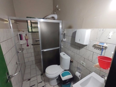 Casa, 5 quartos - Foto 3