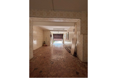 Casa, 3 quartos, 335 m² - Foto 3