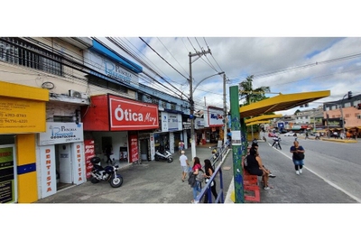 Prédio Inteiro, 525 m² - Foto 2