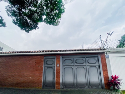 Casa, 2 quartos, 145 m² - Foto 3