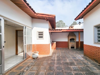 Casa, 2 quartos, 145 m² - Foto 2