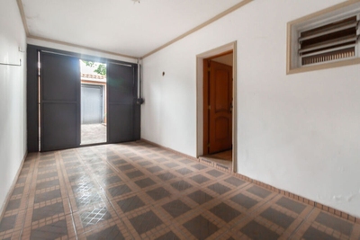 Casa, 2 quartos, 145 m² - Foto 4