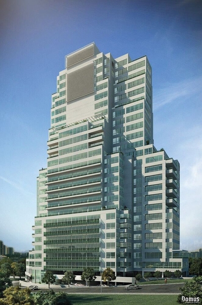 Prédio Inteiro, 176 m² - Foto 1