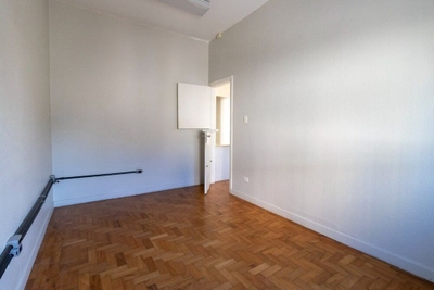 Casa, 3 quartos, 208 m² - Foto 2