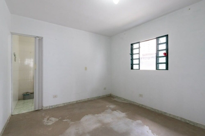 Casa, 4 quartos, 60 m² - Foto 2