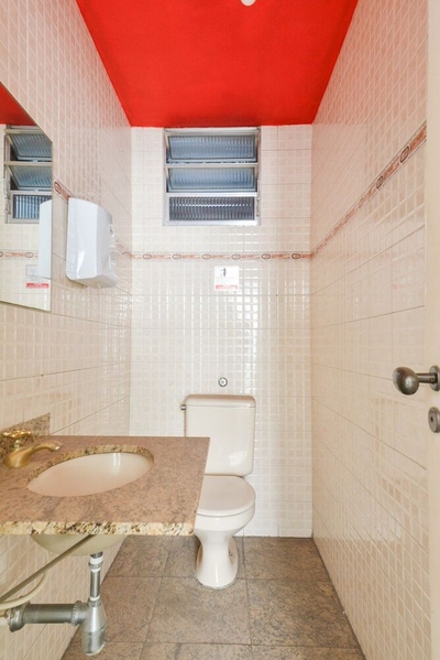 Prédio Inteiro, 145 m² - Foto 4