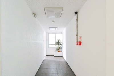 Prédio Inteiro, 145 m² - Foto 1