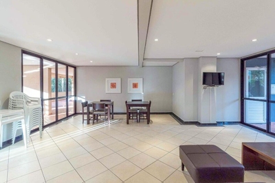 Apartamento, 4 quartos, 163 m² - Foto 5