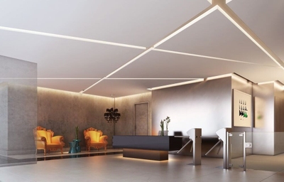 Prédio Inteiro, 48 m² - Foto 3