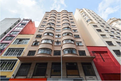 Prédio Inteiro, 75 m² - Foto 3