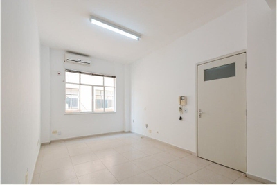 Prédio Inteiro, 75 m² - Foto 1