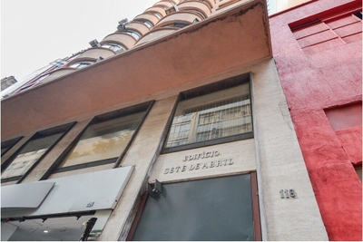 Prédio Inteiro, 75 m² - Foto 4