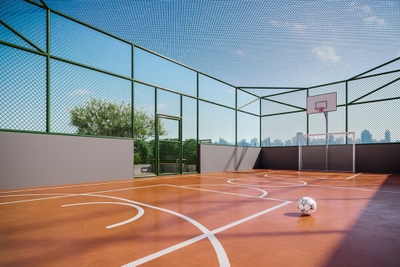 Apartamento, 3 quartos, 119 m² - Foto 3