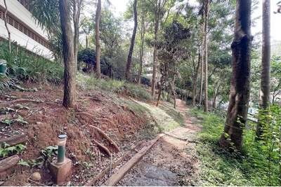 Apartamento, 3 quartos, 211 m² - Foto 1