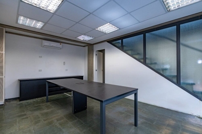 Prédio Inteiro, 400 m² - Foto 3