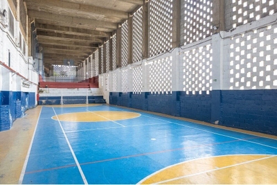 Apartamento, 3 quartos, 116 m² - Foto 2