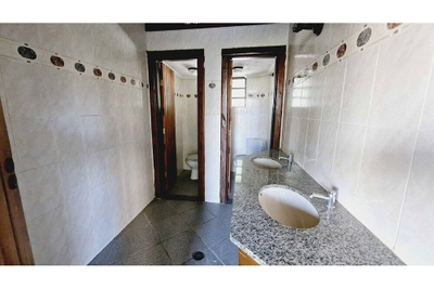 Prédio Inteiro, 1368 m² - Foto 5