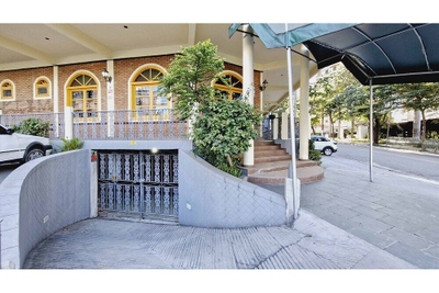 Prédio Inteiro, 1368 m² - Foto 3