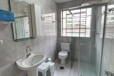 Casa, 4 quartos, 128 m² - Foto 3