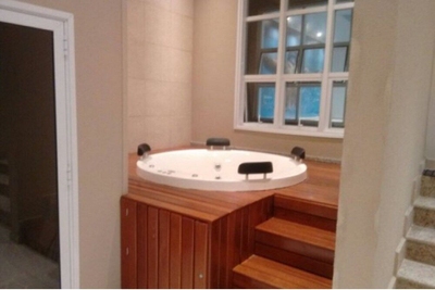 Apartamento, 3 quartos, 96 m² - Foto 5