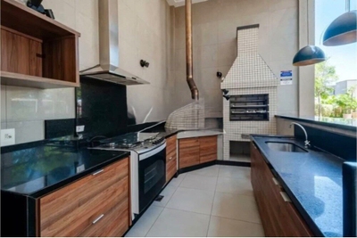 Apartamento, 3 quartos, 96 m² - Foto 3