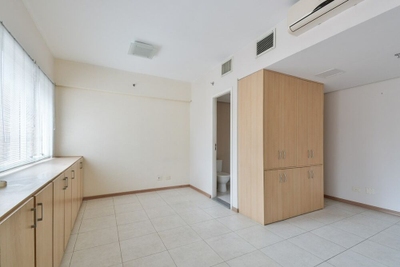 Prédio Inteiro, 28 m² - Foto 4