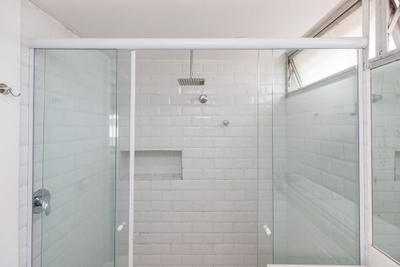 Apartamento, 2 quartos, 101 m² - Foto 5